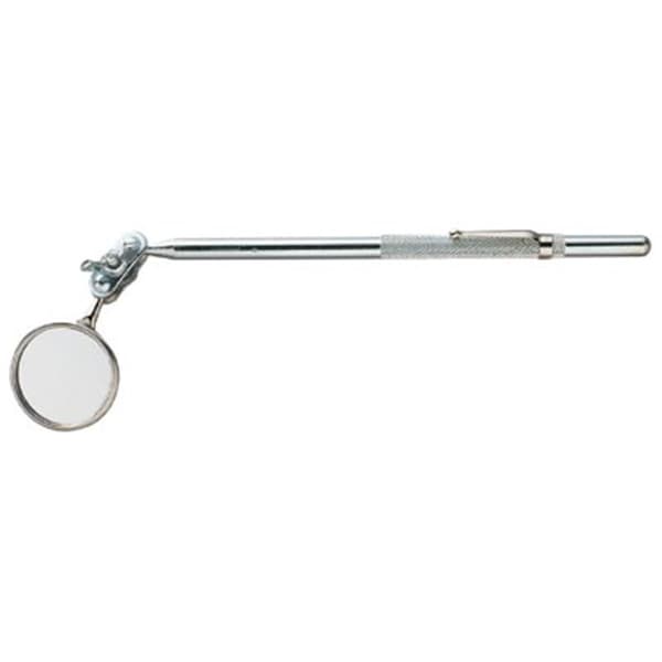 Keen 318-555 1-1-4 Inch Adj. Inspectionmirror 6 Inch Arm KE838224 - main